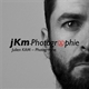 jKm-Photographie - Julien KAM