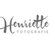 Henriette Fotografie