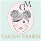 GoldenMatilda
