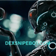 dexsniperbot