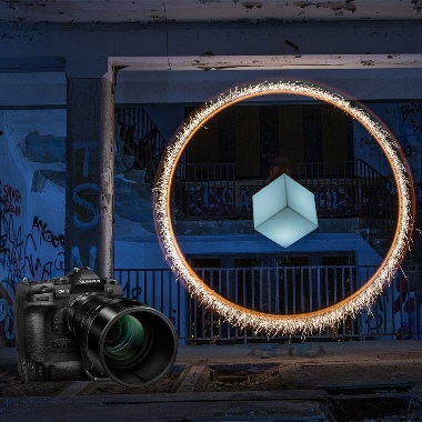 featured