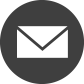 envelope
