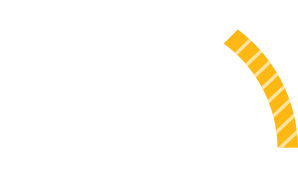 meter