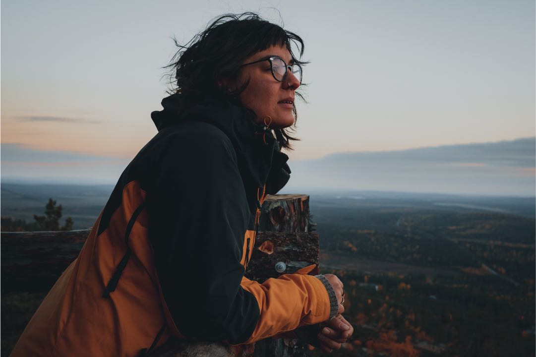 E-M5 Mark III • M.Zuiko Digital ED 20mm F1.4 PRO • 20mm • 1/400s • F4.0 • ISO400