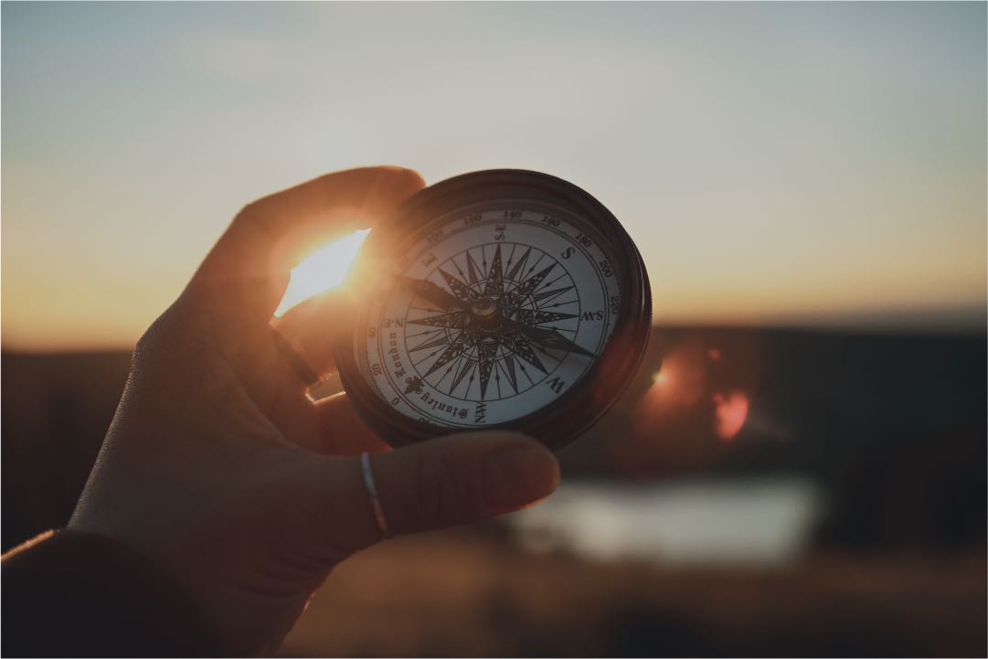 E-M5 Mark III • M.Zuiko Digital ED 20mm F1.4 PRO • 20mm • 1/6400s • F1.8 • ISO200