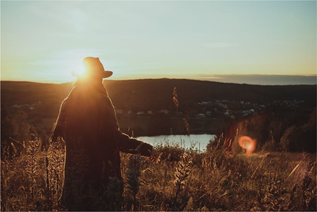 E-M5 Mark III • M.Zuiko Digital ED 20mm F1.4 PRO • 20mm • 1/2500s • F2.2 • ISO200