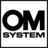 my.omsystem.com