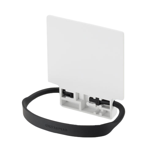 FLRA-1 Reflectoradapter