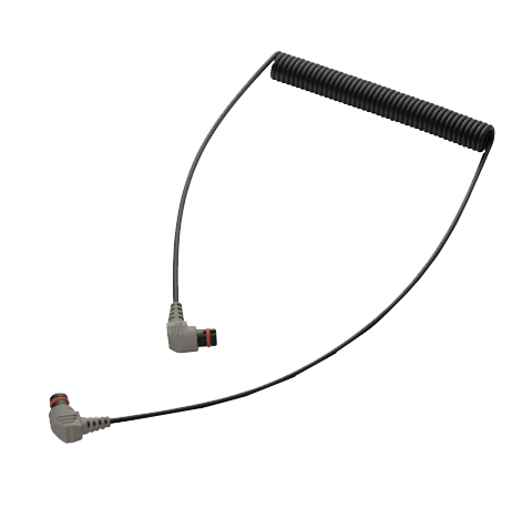 PTCB-E02 Optický kabel