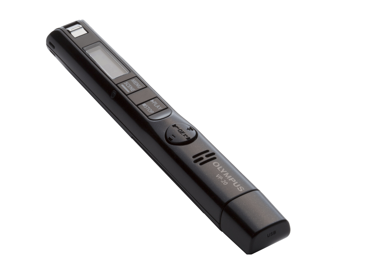 VP-20