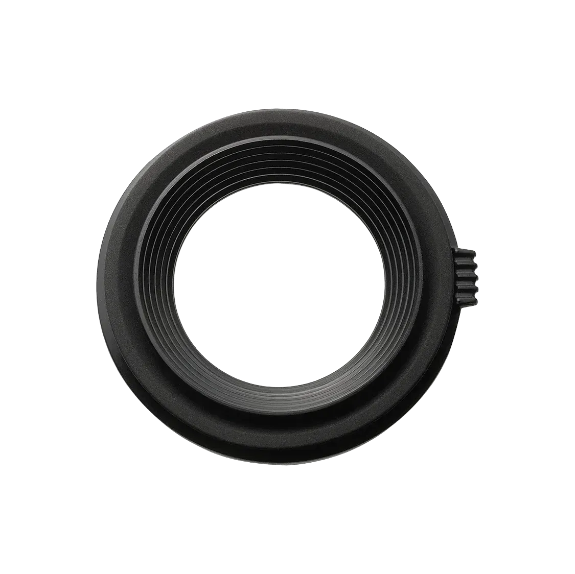 POSR-053 Shading Ring