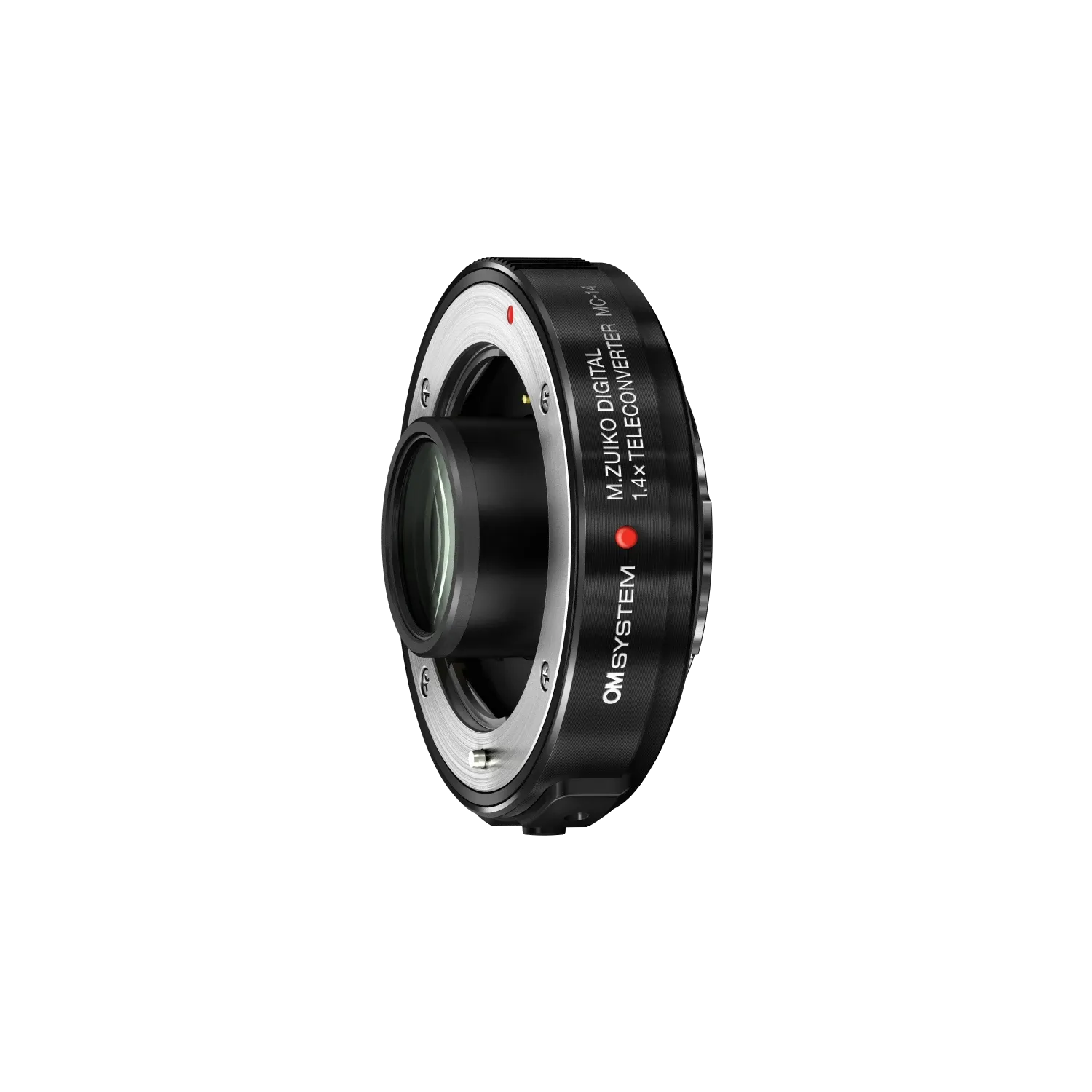 MZuiko Digital 14x Teleconverter MC14