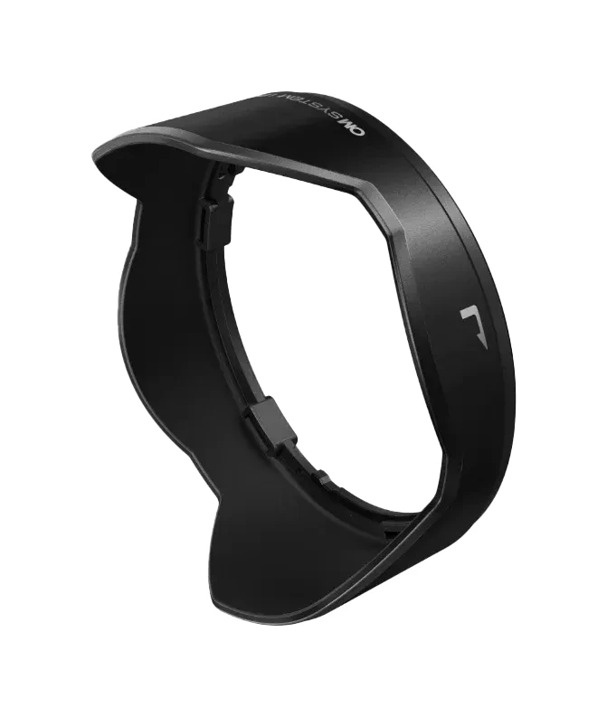 LH-55D Lens Hood