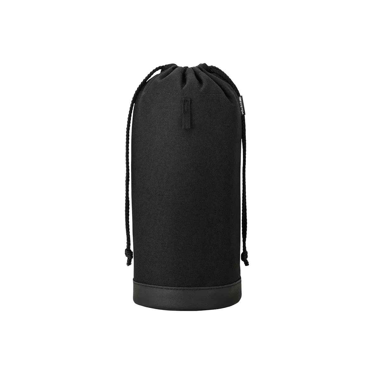 LSC-1127 Estojo para Objectiva